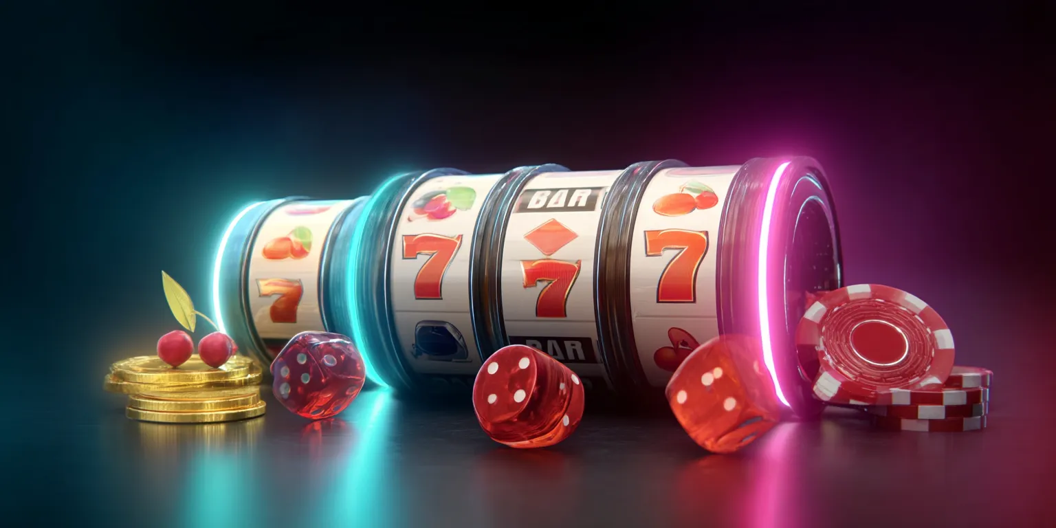 Khám Phá Onbet88: Nền Tảng Cá Cược Thể Thao Đáng Tin Cậy