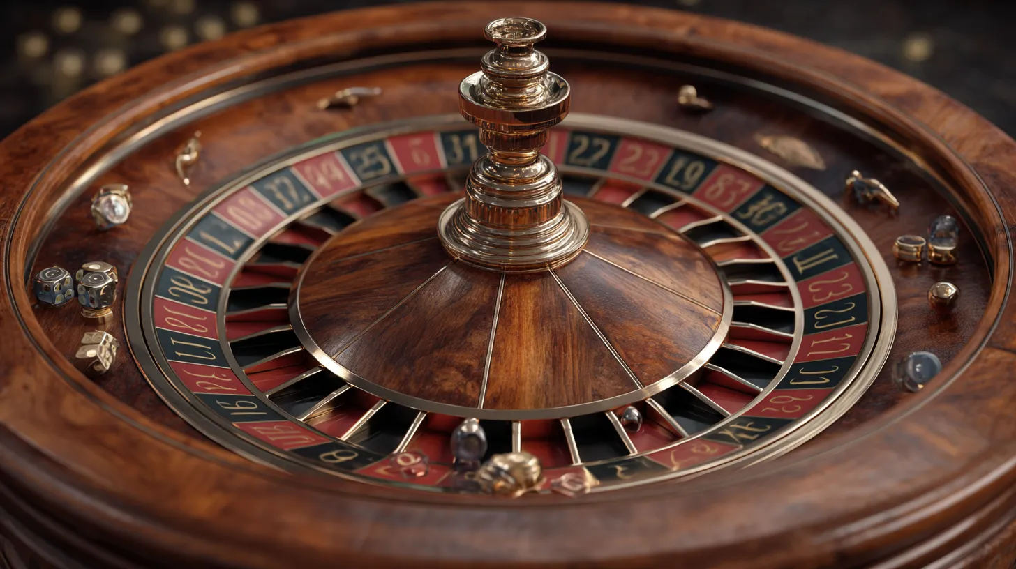 Tìm Hiểu Về S689: Tải Game, Kết Quả Bóng Đá Và Thông Tin Thể Thao Cập Nhật