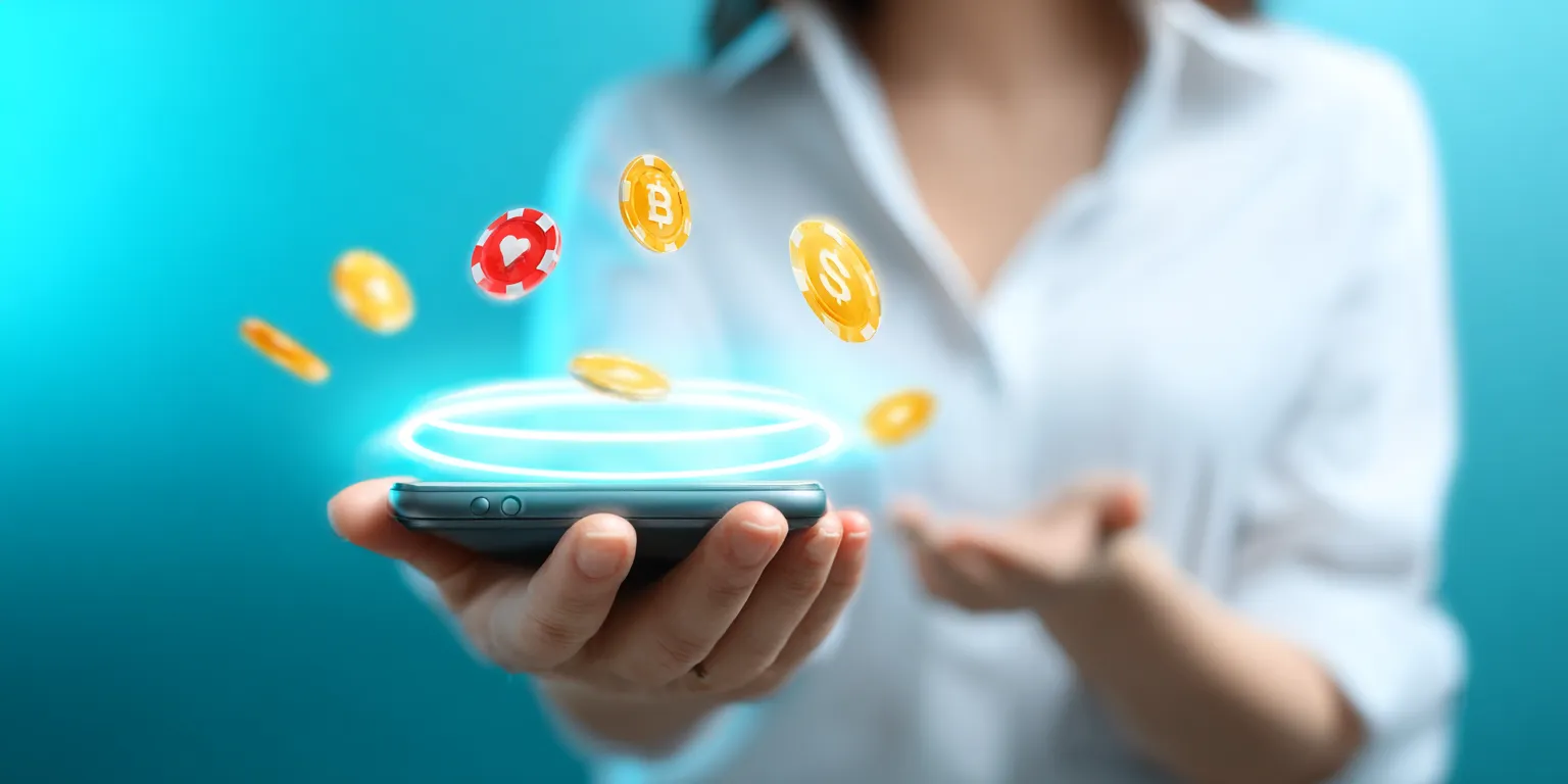 Khám Phá F8Beta2: Giải Mã Những Cơ Hội Kỳ Diệu Từ Xổ Số Tay Ninh