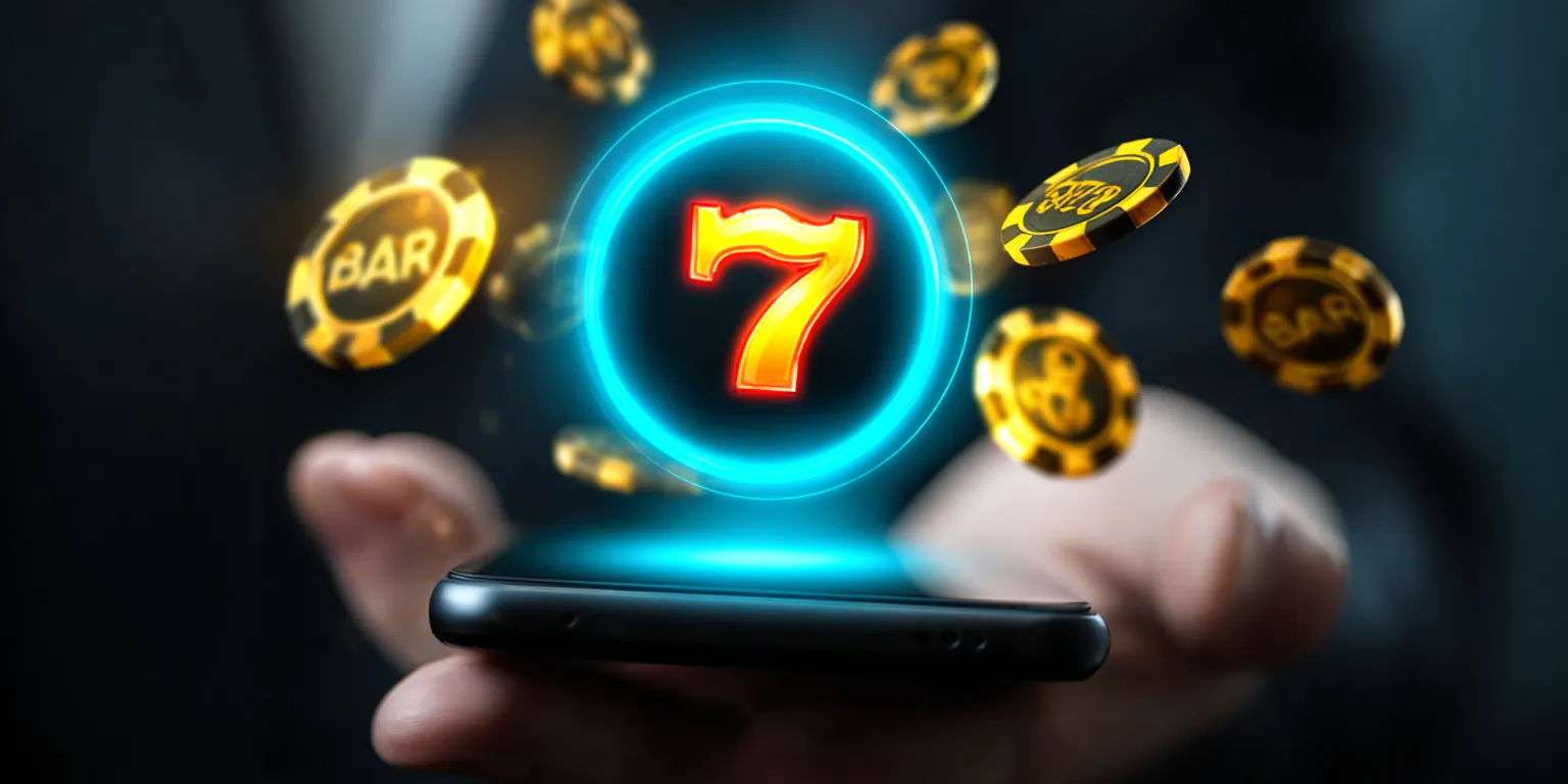 Khám Phá F8Beta2: Giải Mã Những Cơ Hội Kỳ Diệu Từ Xổ Số Tay Ninh