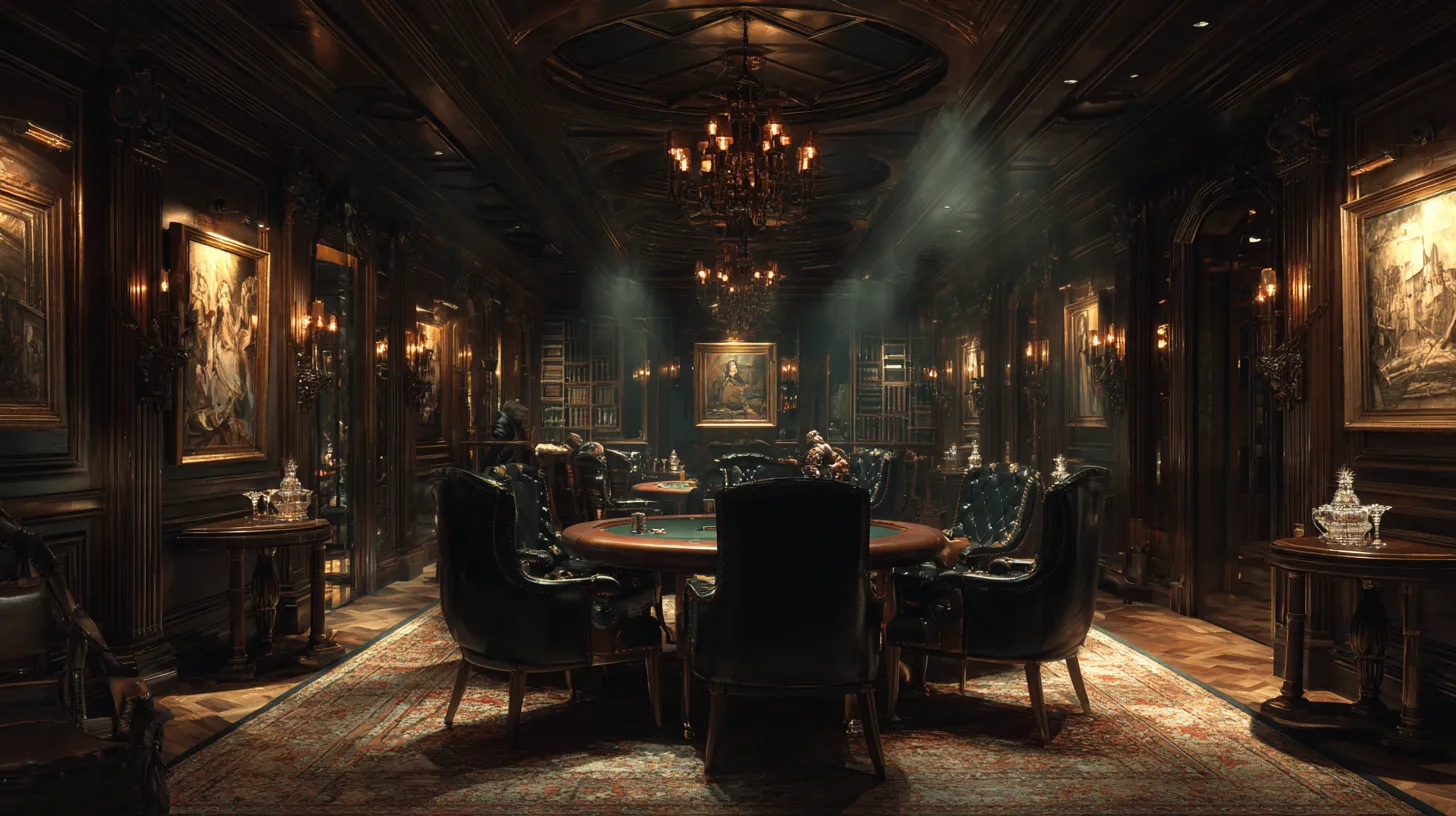 Khám Phá Thế Giới Xổ Số Với QH99