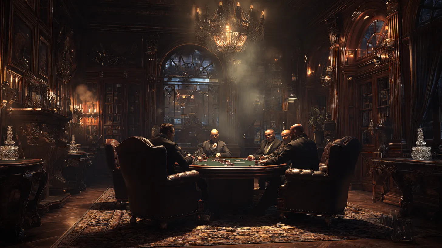 Khám Phá Thế Giới Xổ Số Với QH99