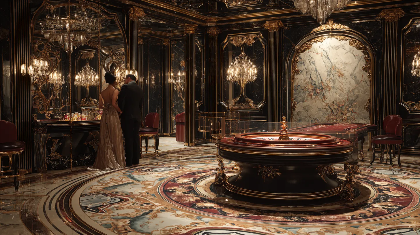 Khám Phá Thế Giới Xổ Số Với 78wim và 78win