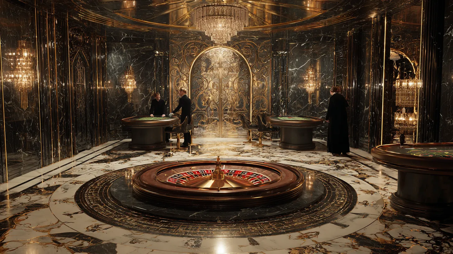 Khám Phá Thế Giới Xổ Số Miền Nam: Tìm Hiểu Về QH99 và Các Kết Quả