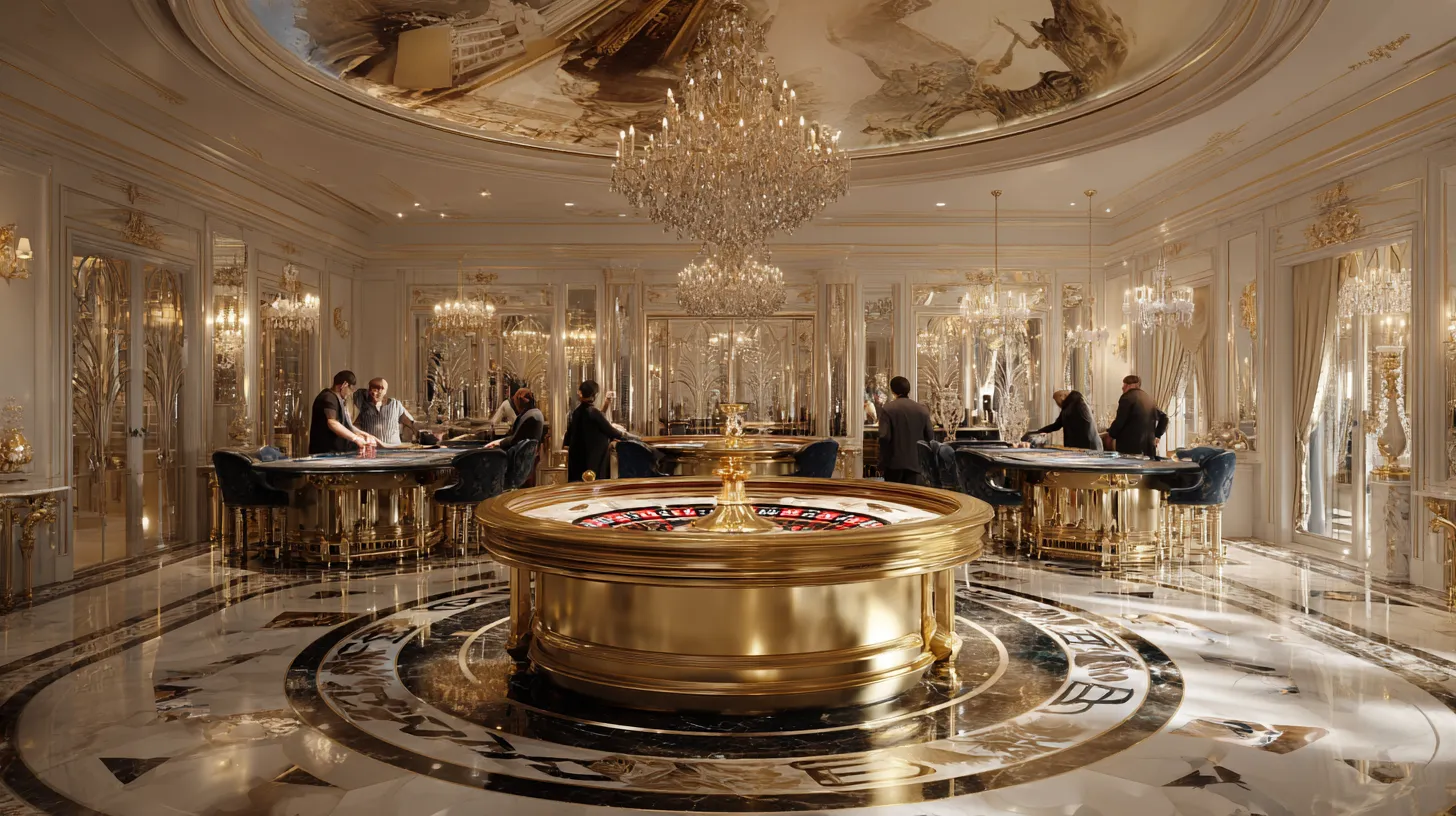 Khám Phá Ứng Dụng 13win15: Lựa Chọn Tối Ưu Cho Người Chơi Xổ Số