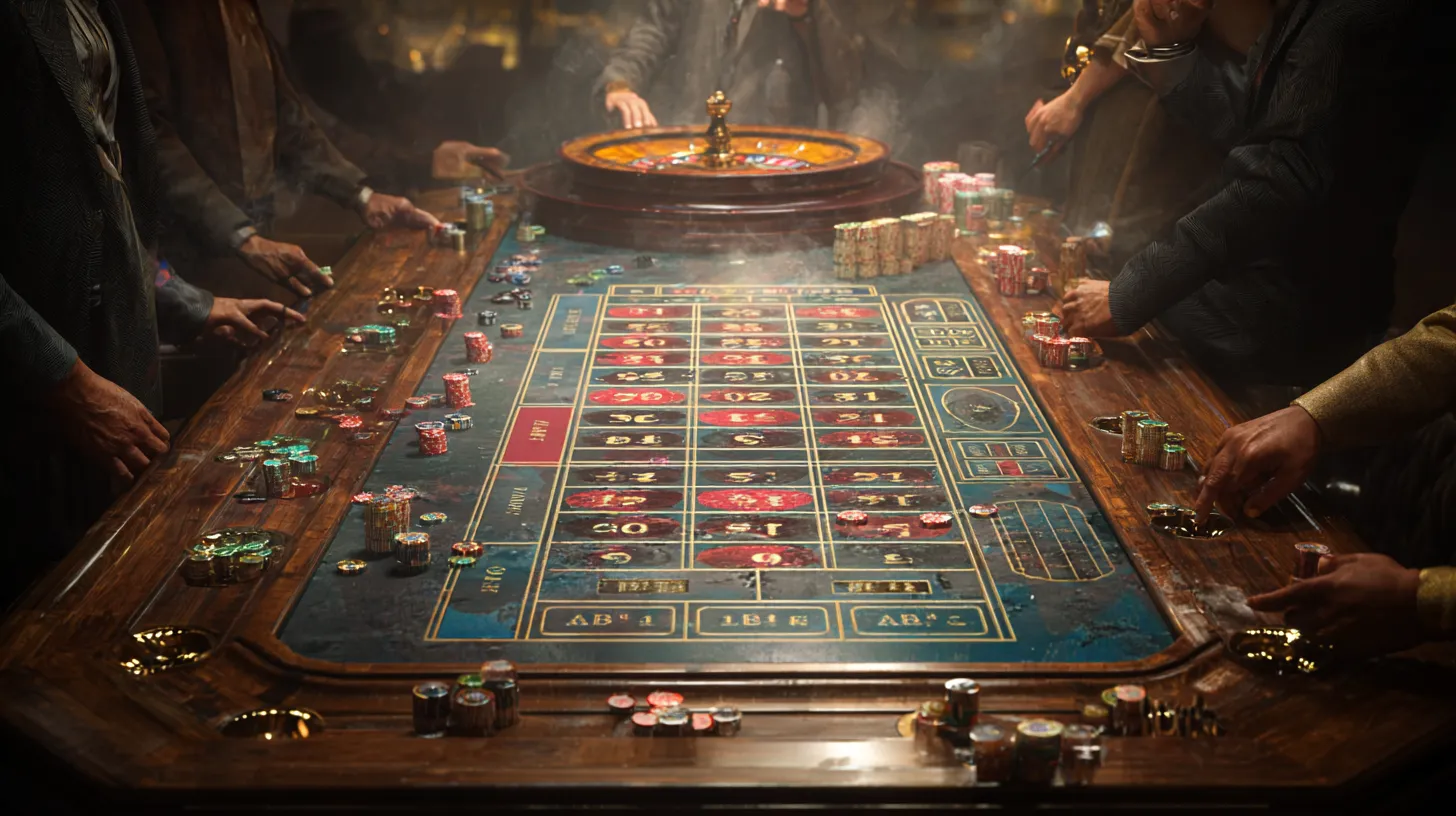 Tìm Hiểu Về S689: Tải Game, Kết Quả Bóng Đá Và Thông Tin Thể Thao Cập Nhật