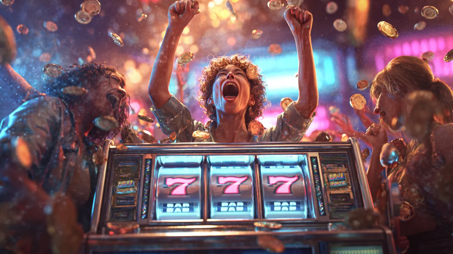 Khám Phá Thế Giới Bóng Đá Với S689