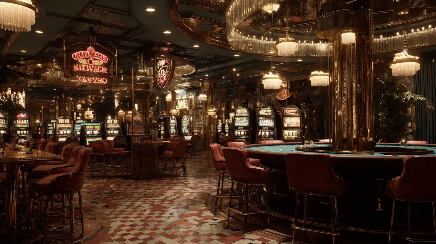 Khám Phá Thế Giới Bóng Đá Với S689