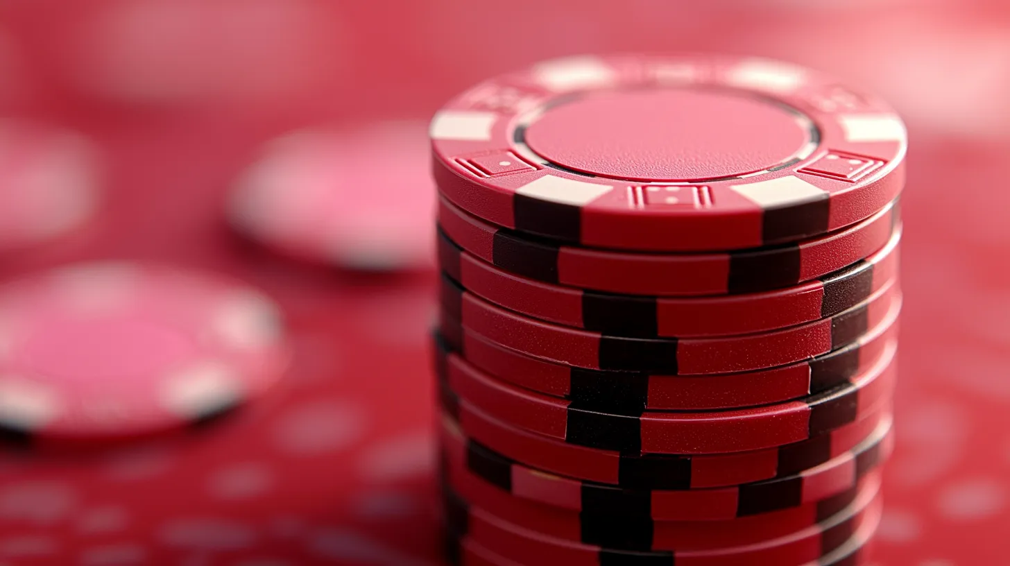 Khám Phá Mercedes Maybach S689 và Những Thông Tin Hữu Ích Về Bóng Đá