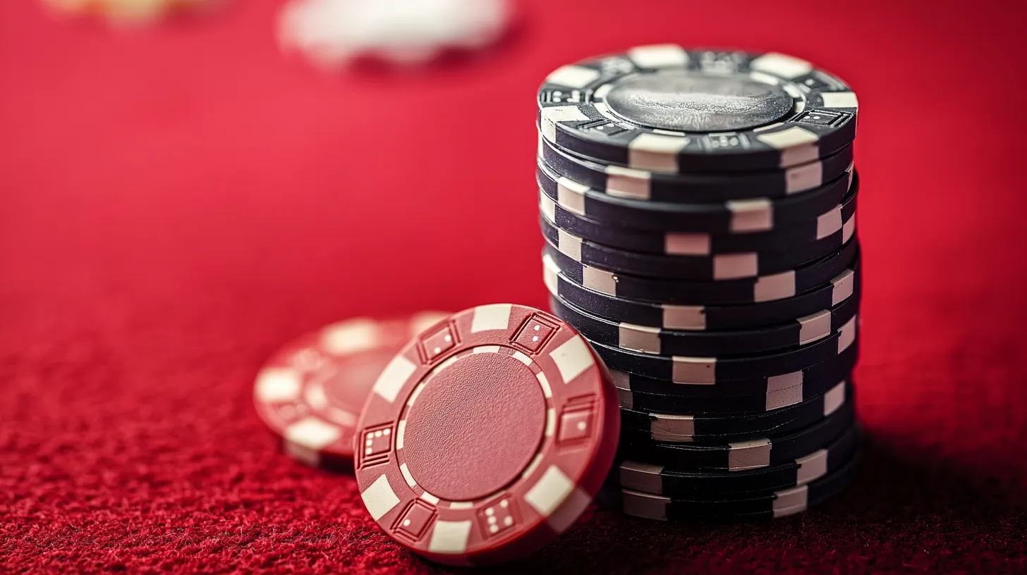 Khám Phá Mercedes Maybach S689 và Những Thông Tin Hữu Ích Về Bóng Đá