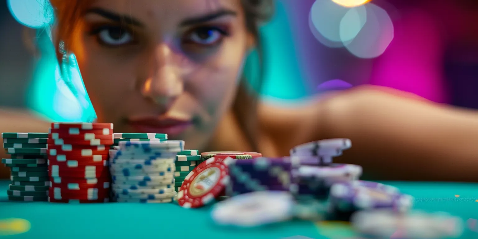 Khám Phá S689: Trải Nghiệm Bóng Đá Đỉnh Cao Với S689 Mobile