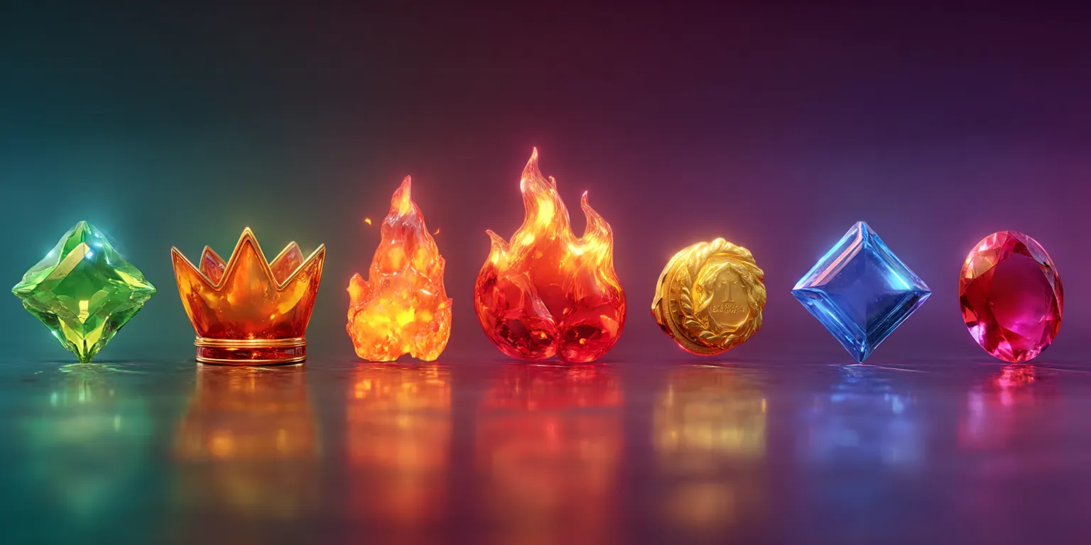 Khám Phá Onbet88: Điểm Đến Hàng Đầu Cho Người Hâm Mộ Bóng Đá