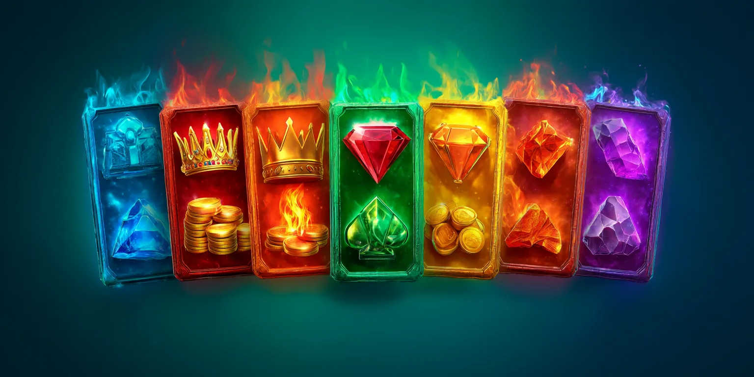 Khám Phá Onbet88: Điểm Đến Hàng Đầu Cho Người Hâm Mộ Bóng Đá