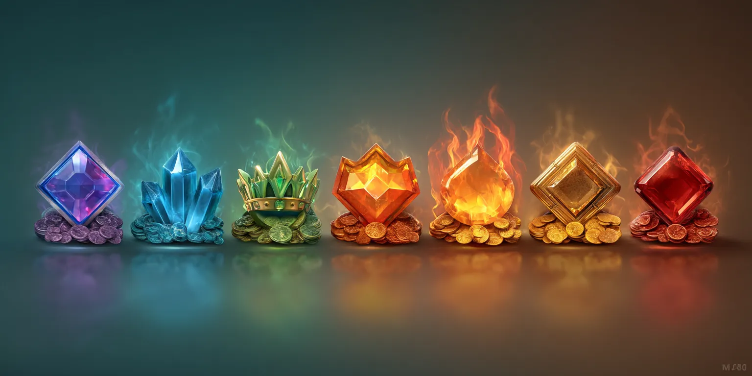 Khám Phá Onbet88: Điểm Đến Hàng Đầu Cho Người Hâm Mộ Bóng Đá