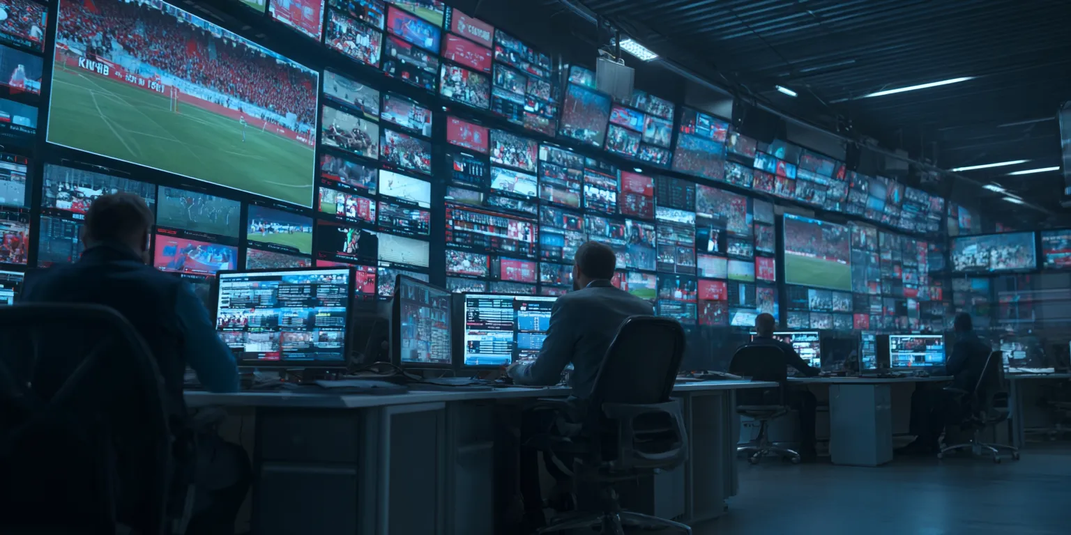 Khám Phá Thế Giới King88: Những Điều Cần Biết