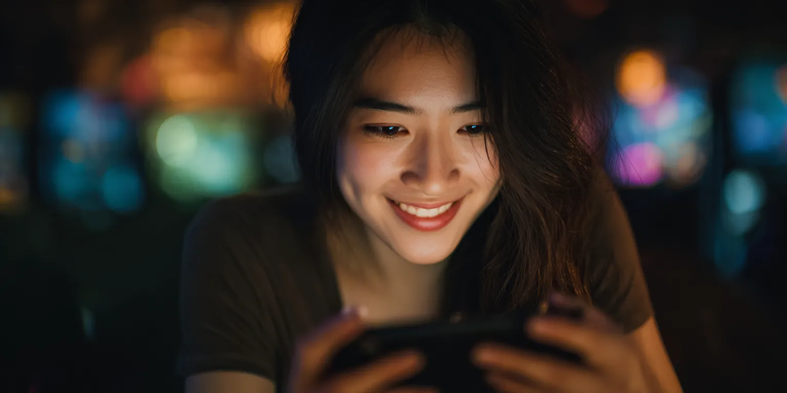 Khám Phá JSS77: Nơi Cung Cấp Kết Quả Xổ Số Miền Bắc