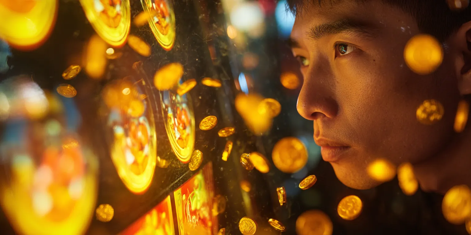 Khám Phá Onbet88: Nền Tảng Cá Cược Thể Thao Đáng Tin Cậy