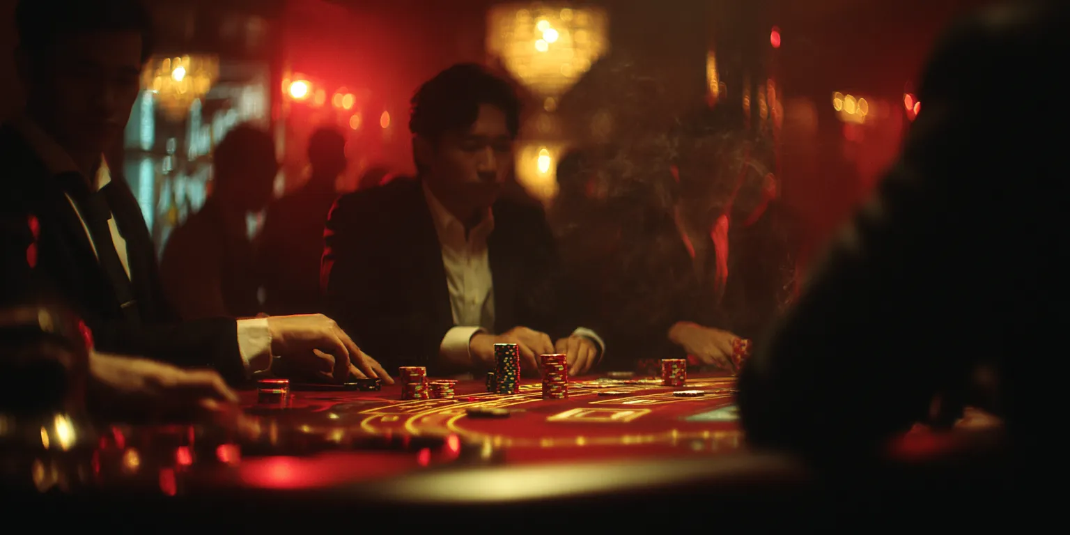 Khám Phá Thế Giới Xổ Số Với 33win68