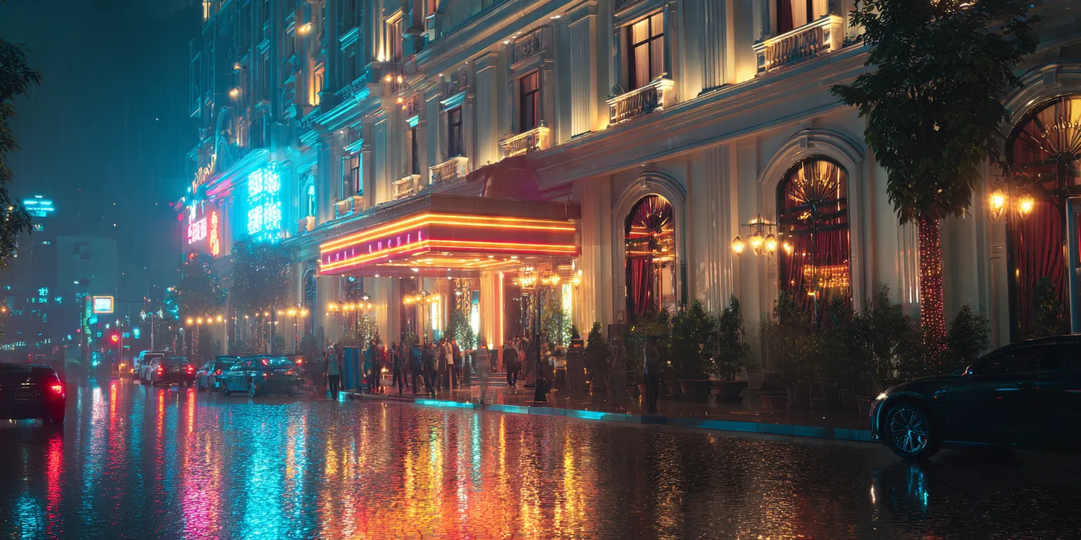 Khám Phá Thế Giới Xổ Số Với 33win68