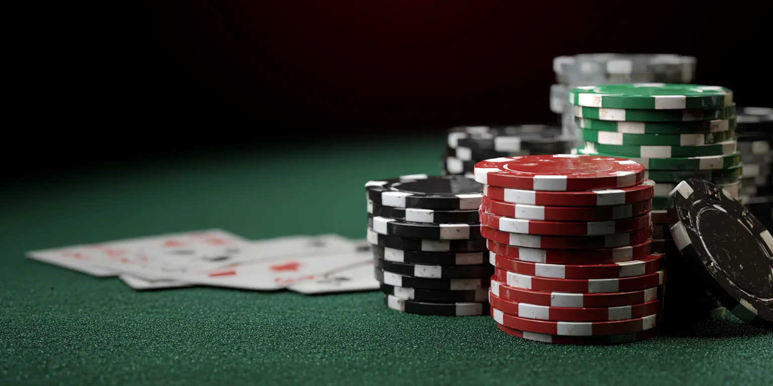 Khám Phá Thế Giới Bóng Đá Với S689