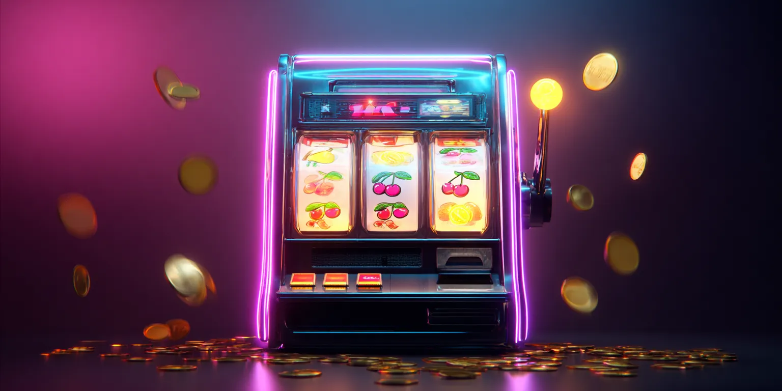 Khám Phá Thế Giới Bóng Đá Với S689