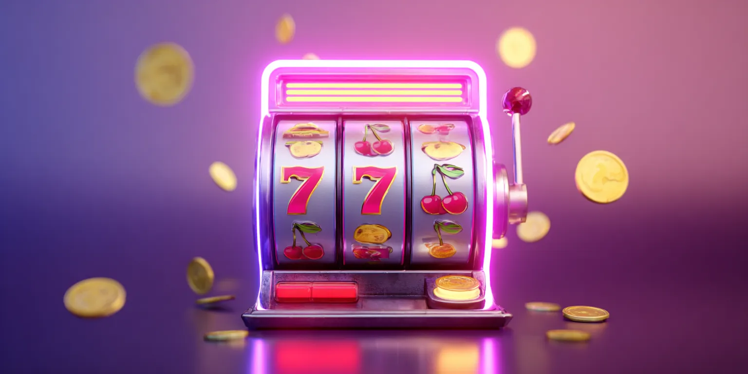 Khám Phá Thế Giới Bóng Đá Với S689