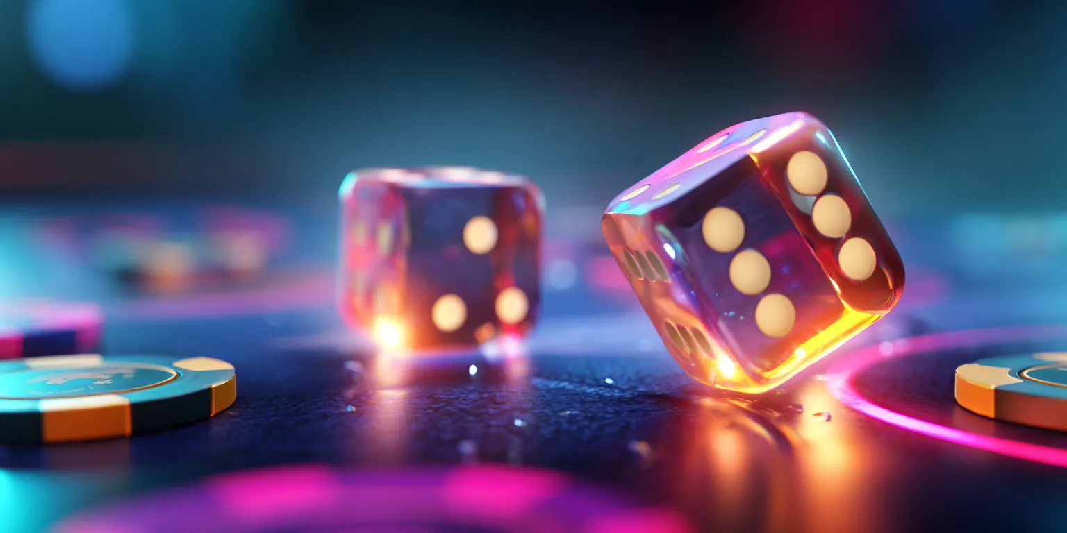 Khám Phá Nohu78: Đăng Nhập, Kết Quả Xổ Số Miền Bắc và Miền Nam