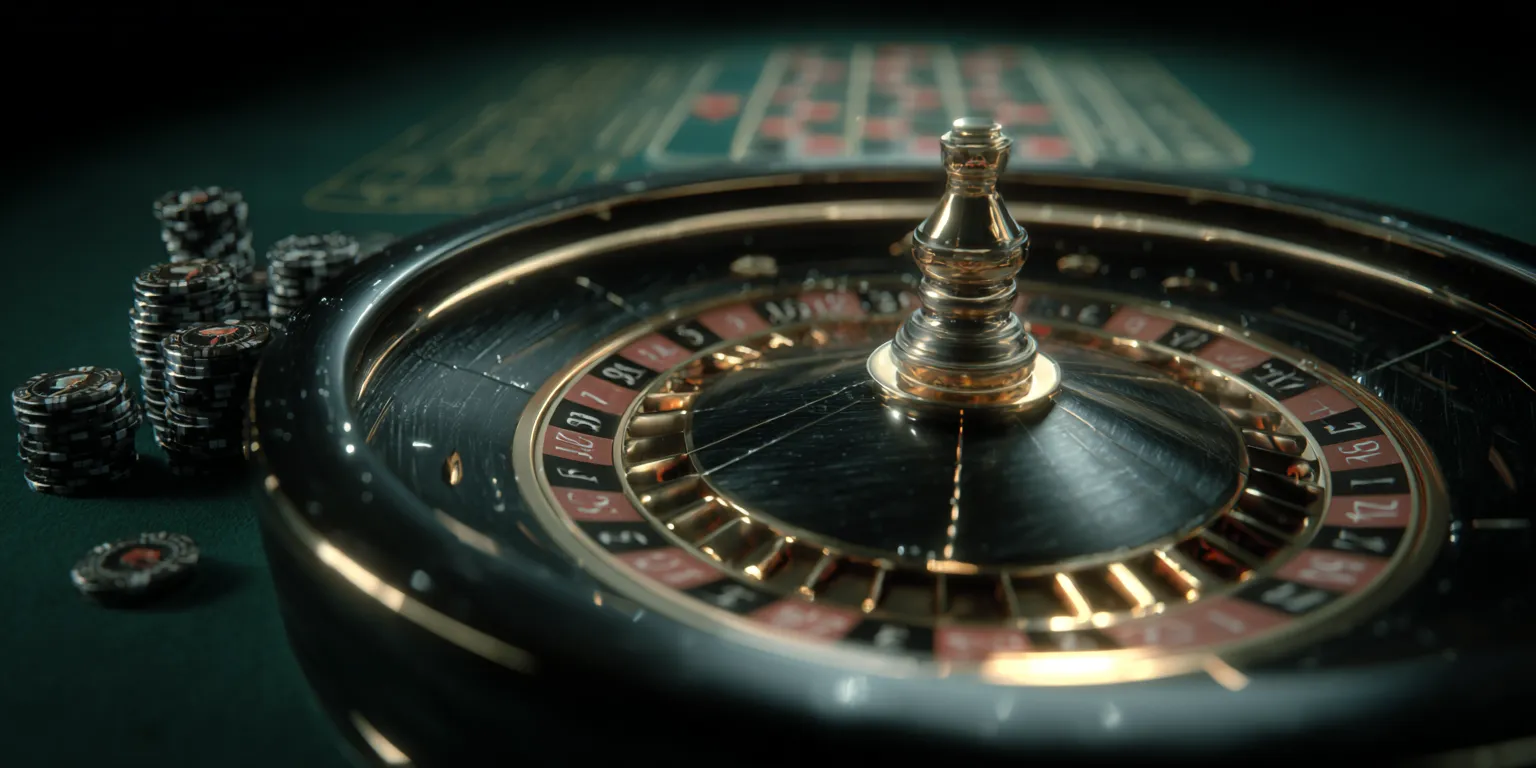 Tìm hiểu về JSS77 và Dự Đoán Xổ Số Miền Trung