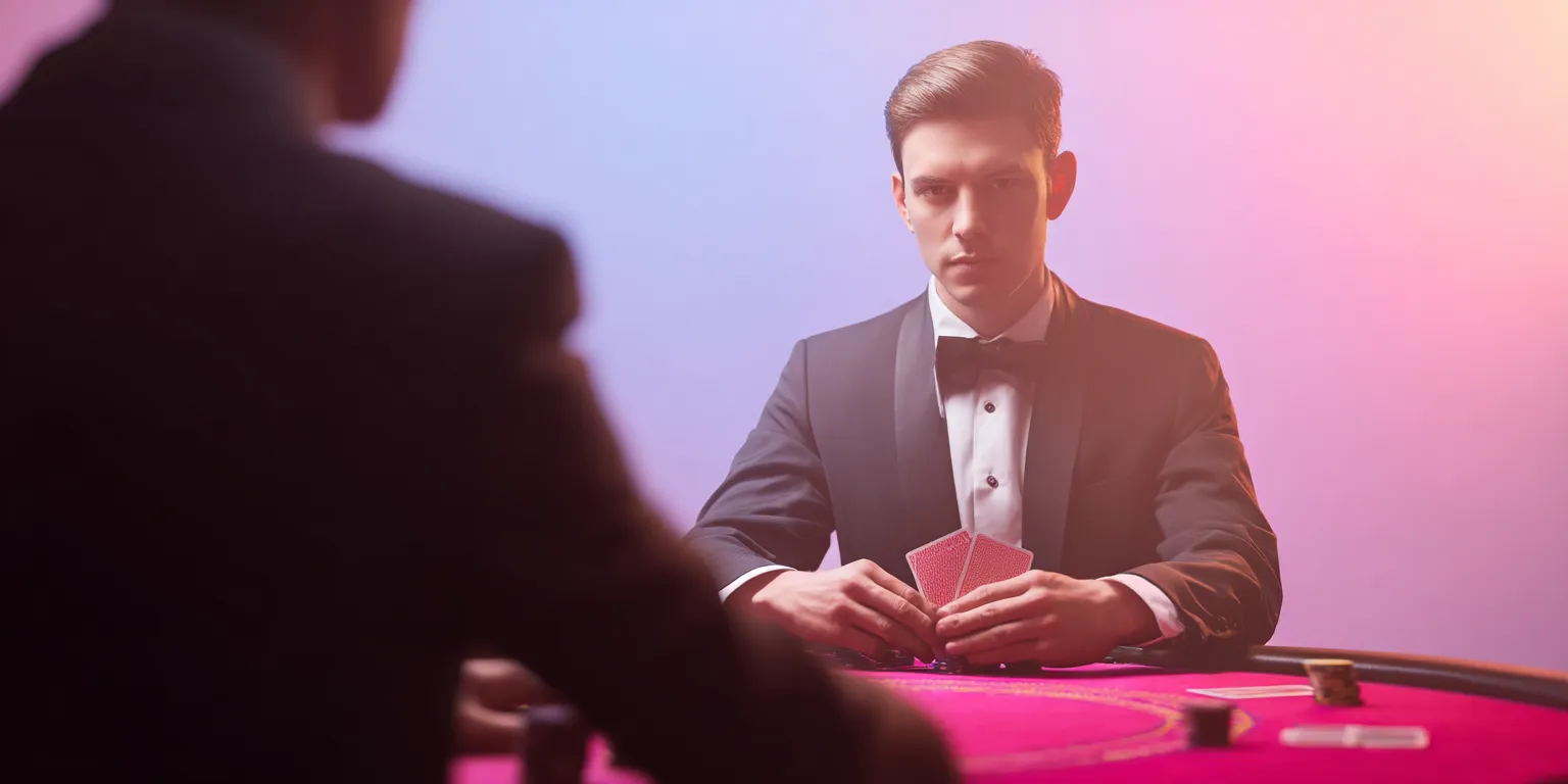 Khám Phá Onbet88: Nền Tảng Cá Cược Bóng Đá Hàng Đầu