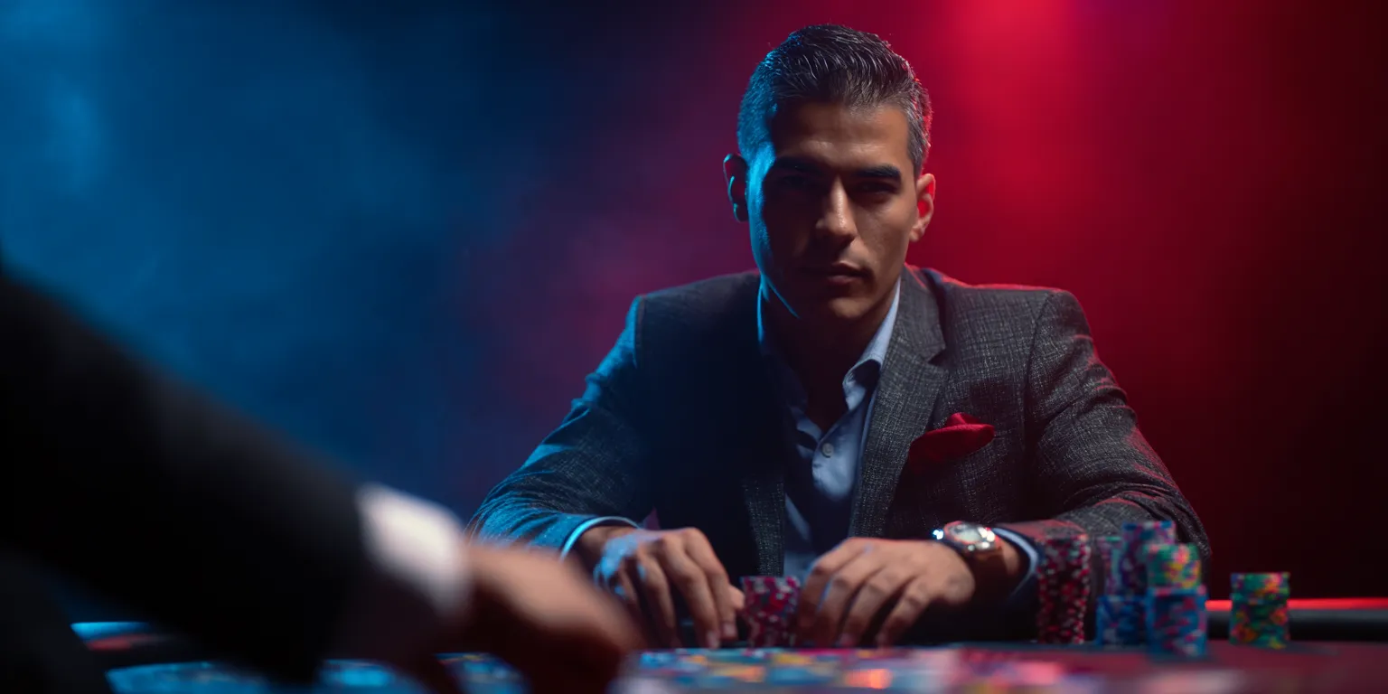 Khám Phá Onbet88: Nền Tảng Cá Cược Bóng Đá Hàng Đầu