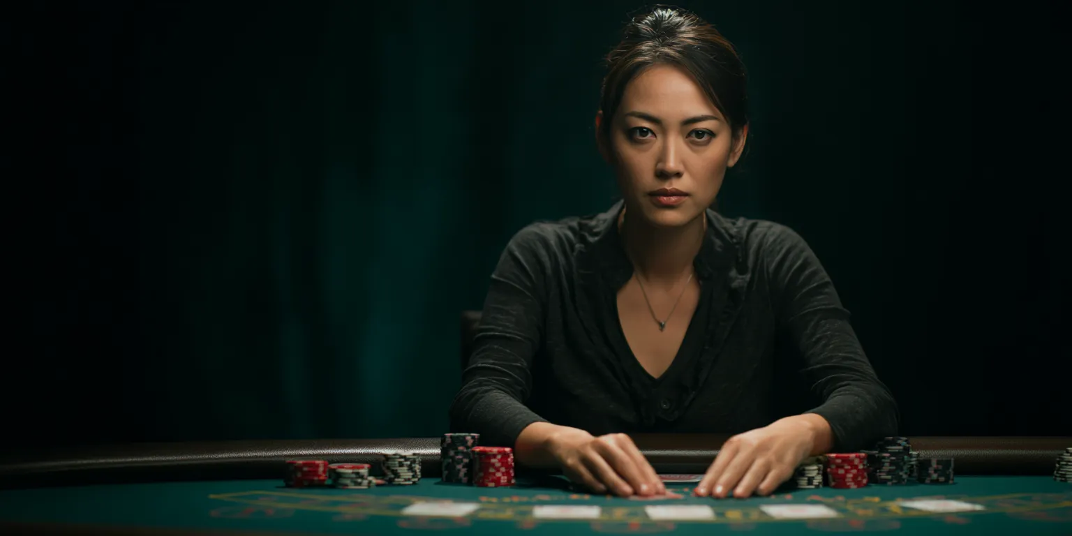 Khám Phá Fabet88: Địa Chỉ Tin Cậy Cho Những Ai Yêu Thích Xổ Số