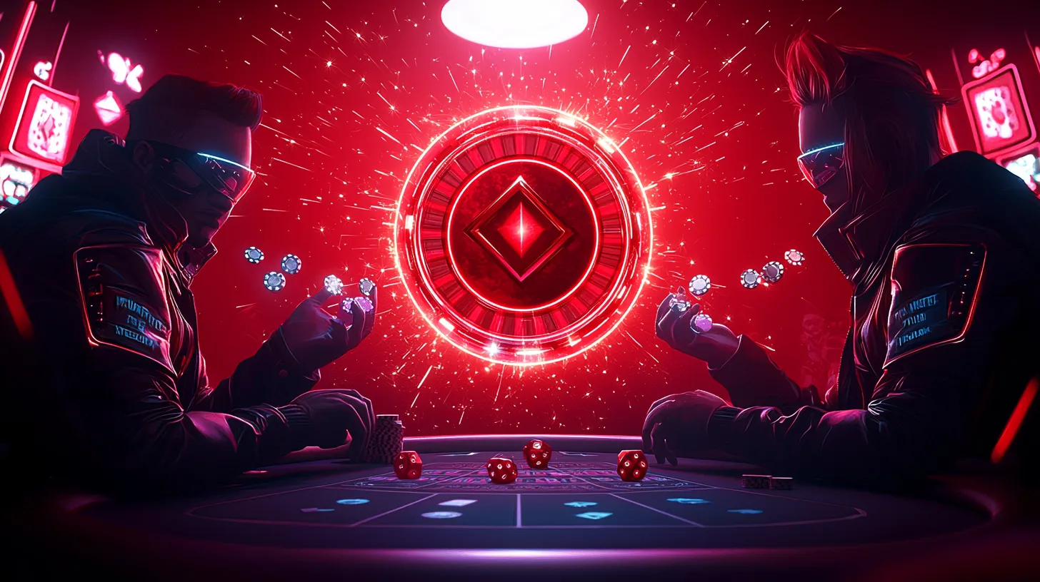 Khám Phá Onbet88: Nền Tảng Cá Cược Thể Thao Hàng Đầu