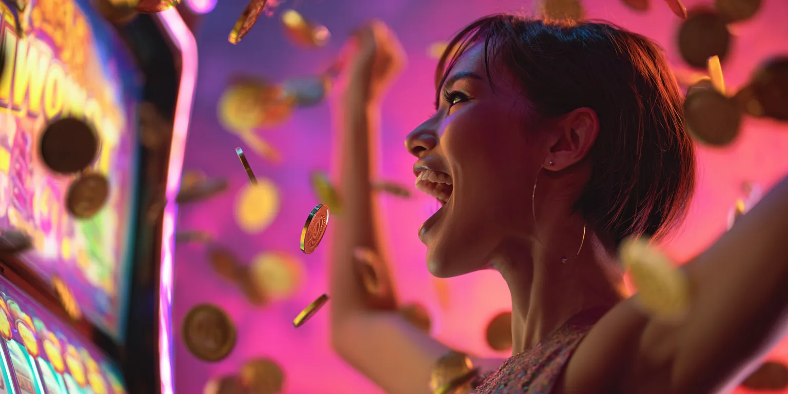 Khám Phá Thế Giới Bóng Đá Với S689