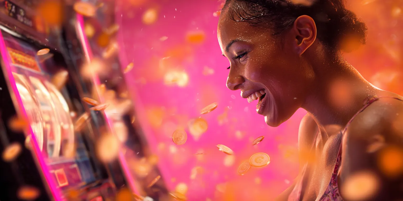 Khám Phá Thế Giới Bóng Đá Với S689