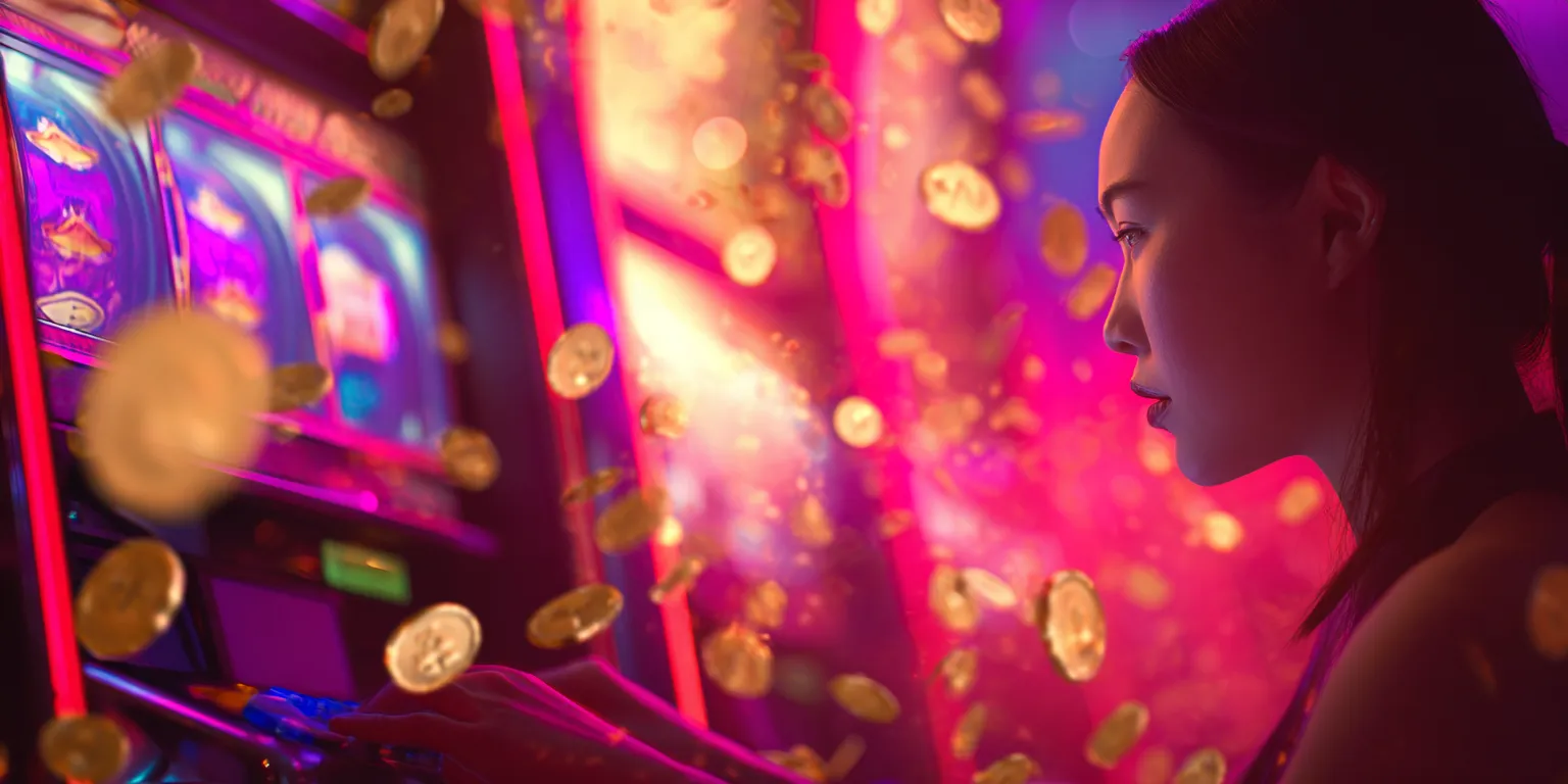 Khám Phá Thế Giới Xổ Số Với F8beta2