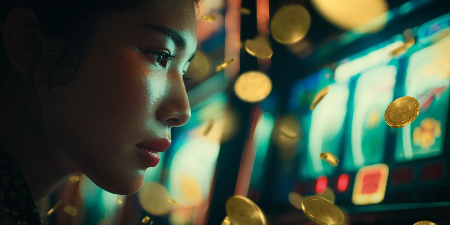 Khám Phá Thế Giới Xổ Số Với F8beta2