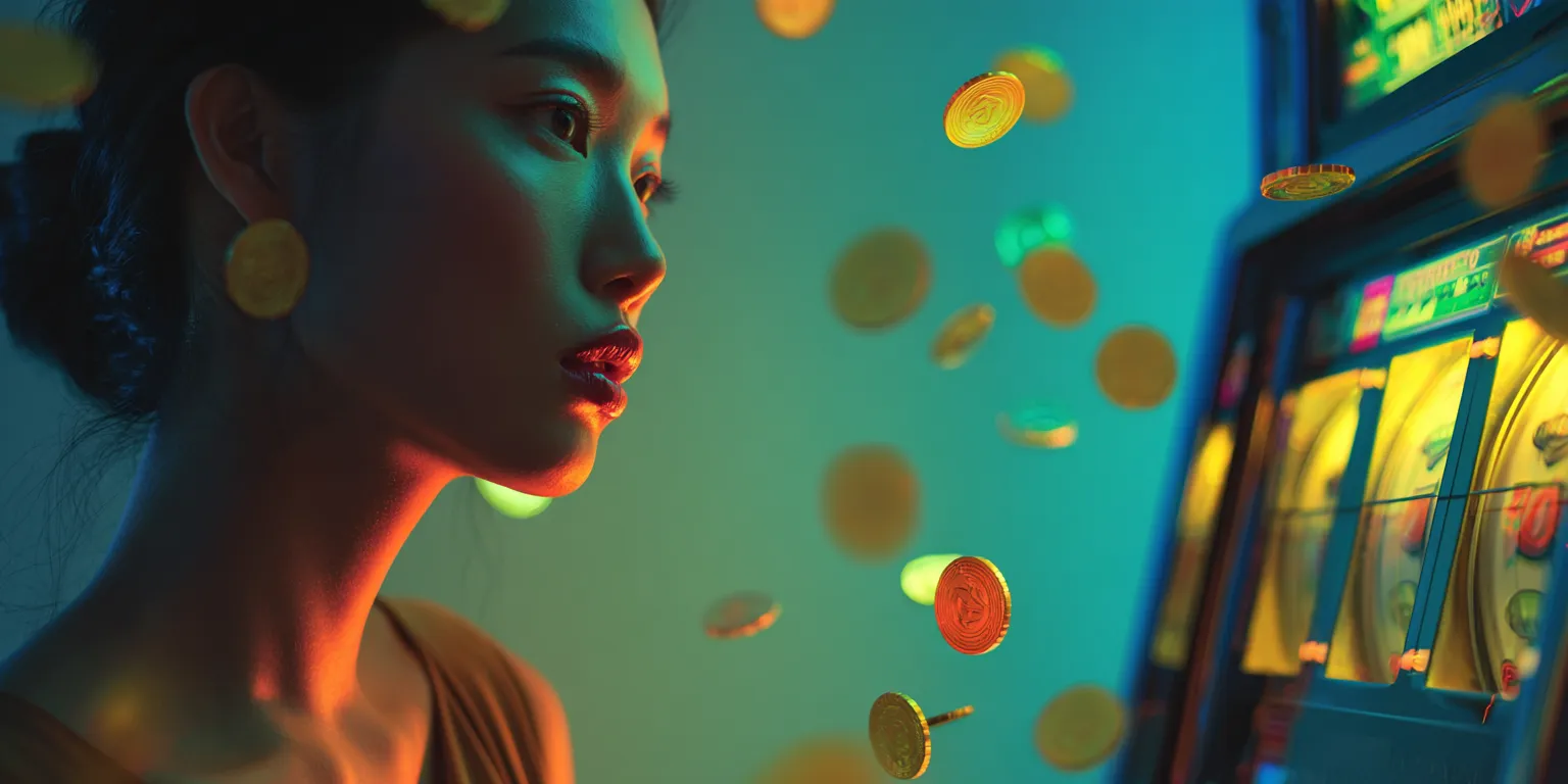 Khám Phá Thế Giới Xổ Số Cùng 999bet