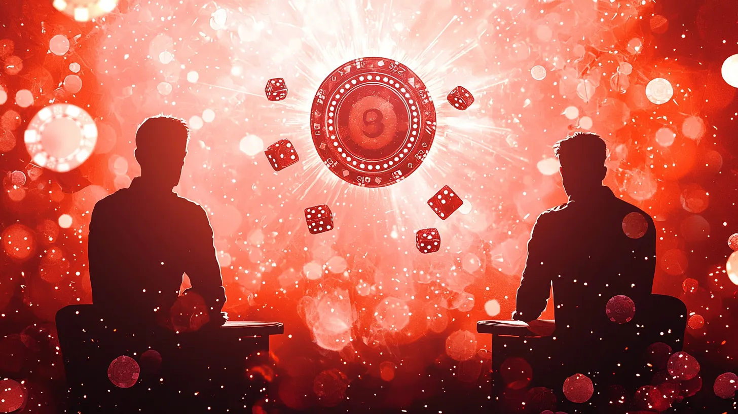 Khám Phá Onbet88: Nền Tảng Cá Cược Thể Thao Hàng Đầu