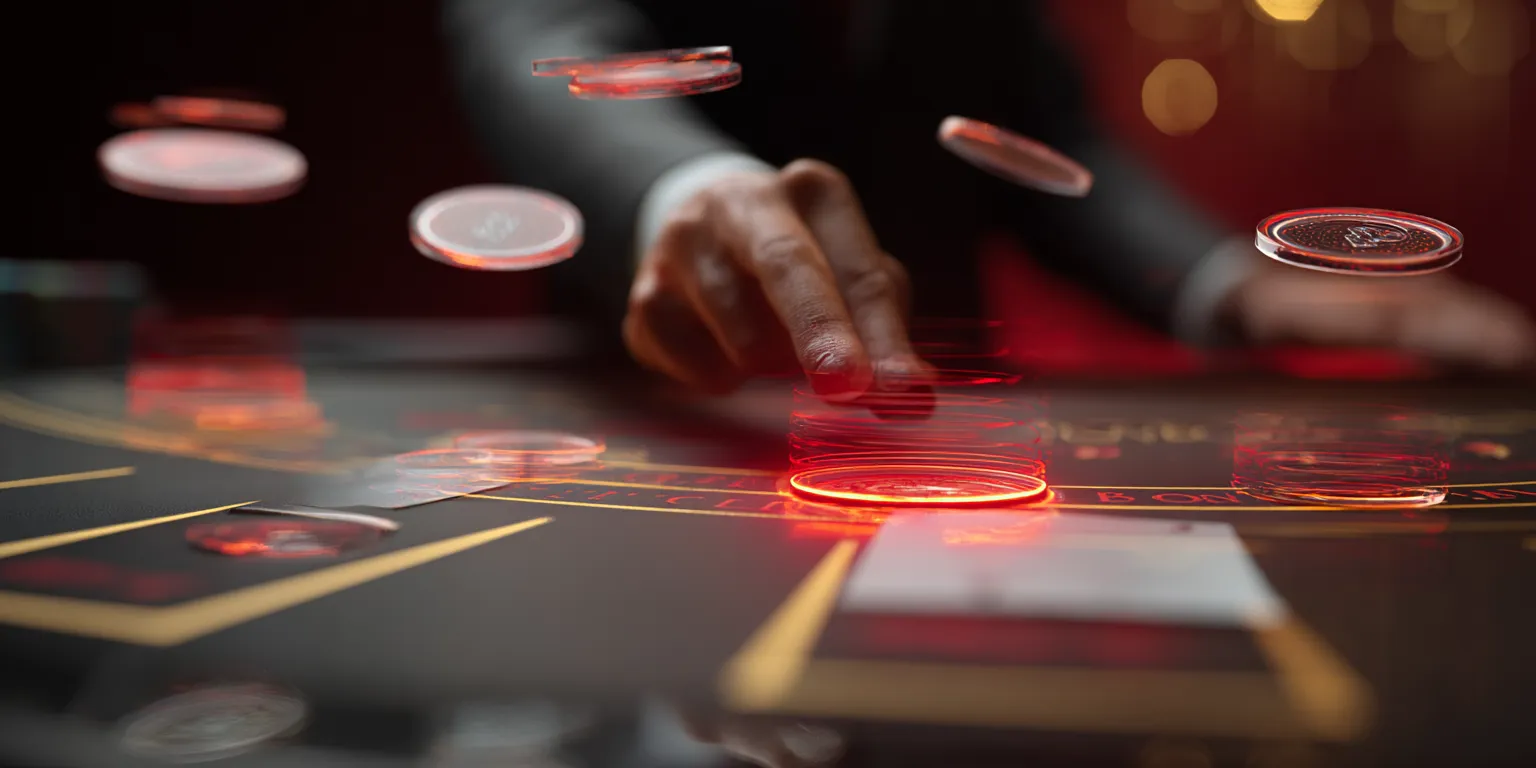 Khám Phá Onbet2: Nền Tảng Xổ Số Được Yêu Thích Nhất