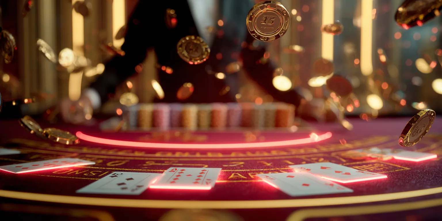 Khám Phá Onbet2: Nền Tảng Xổ Số Được Yêu Thích Nhất