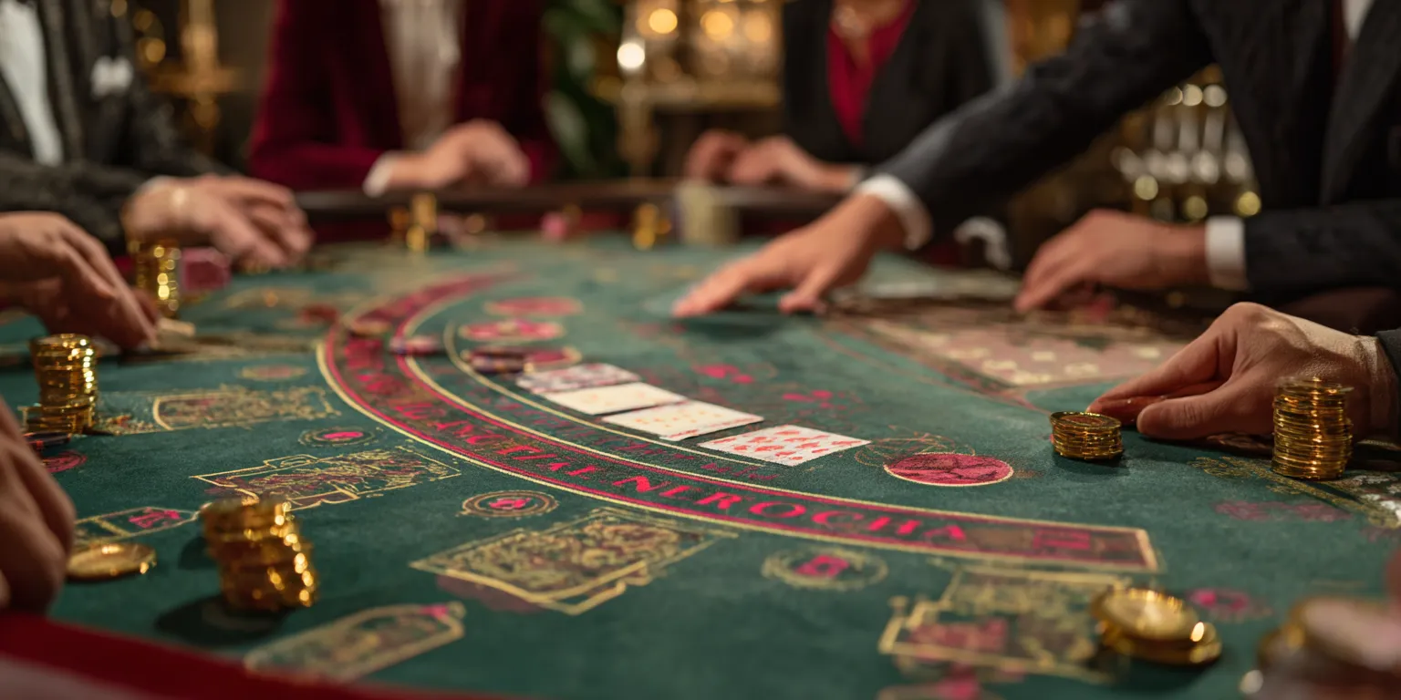 Khám Phá Thế Giới Của 33win68: Dự Đoán Xổ Số Miền Trung Hiệu Quả