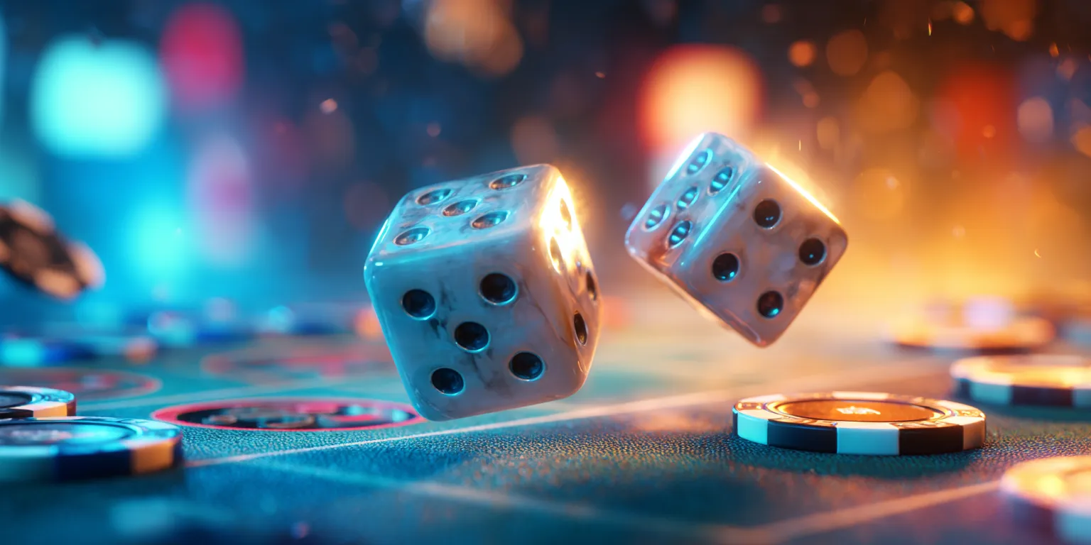 Khám Phá JSS77: Nơi Mua Vé Số Miền Trung Online Dễ Dàng