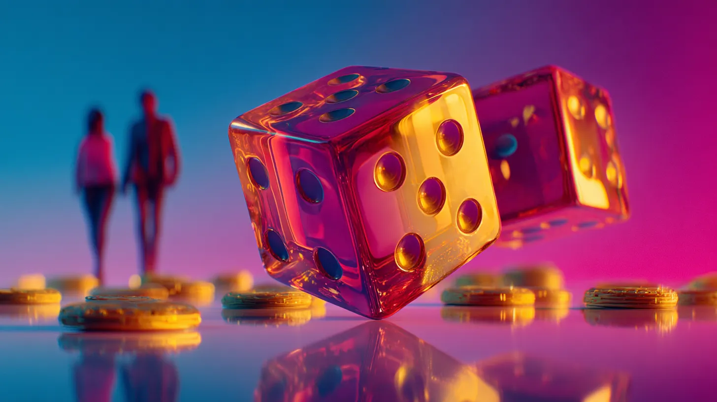 Khám Phá Thế Giới Xổ Số Với 8x Bet