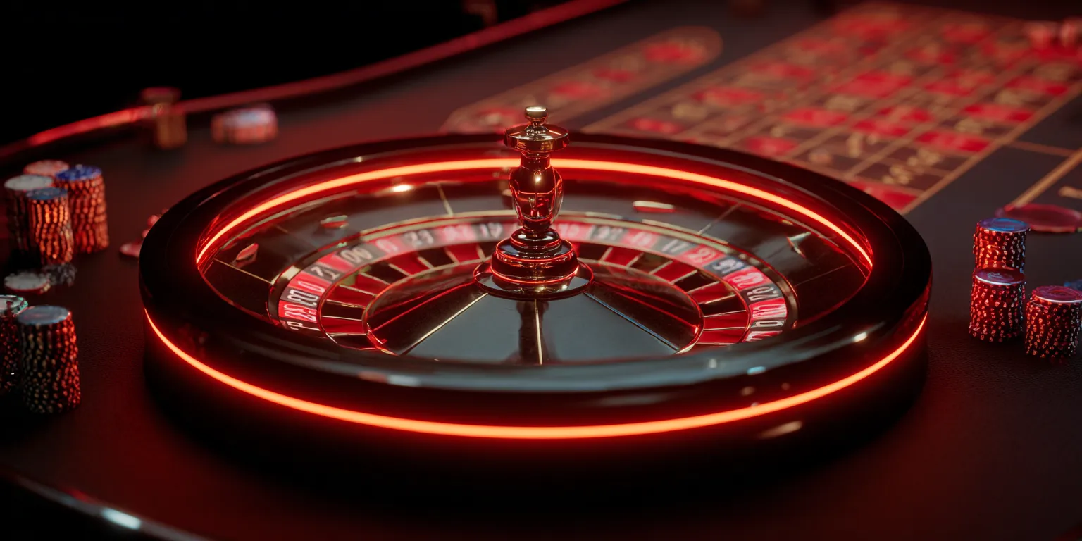 Cập Nhật Thông Tin Bóng Đá Mới Nhất Với S689