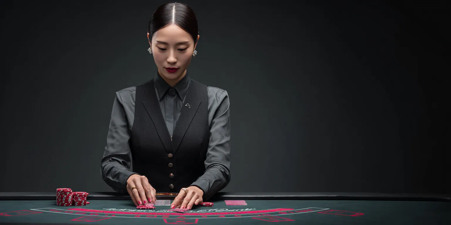 Khám Phá Những Điều Thú Vị Về King88 và Xổ Số Miền Nam