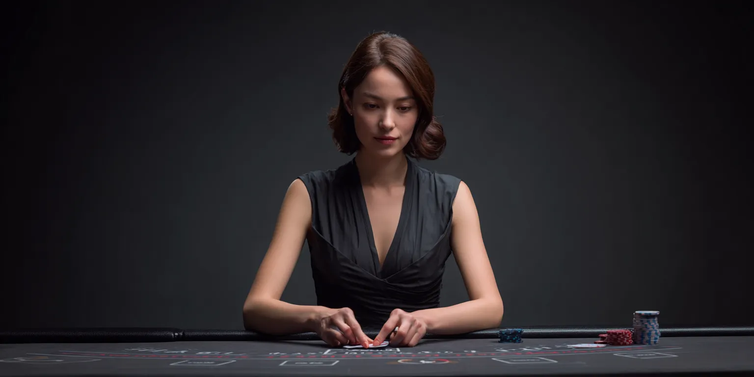 Tìm Hiểu Về S689: Tải Game, Kết Quả Bóng Đá Và Thông Tin Thể Thao Cập Nhật