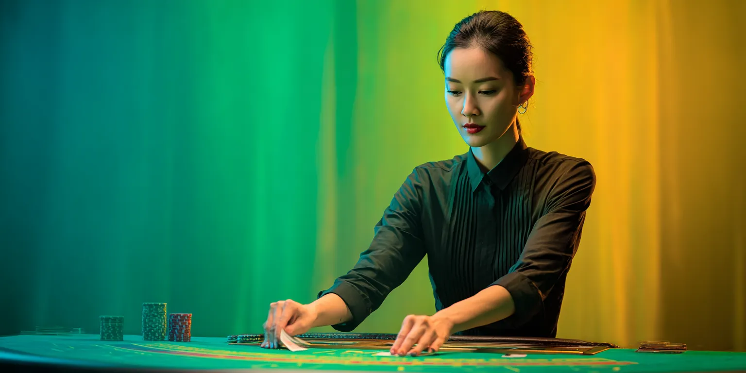 Tìm Hiểu Về S689: Tải Game, Kết Quả Bóng Đá Và Thông Tin Thể Thao Cập Nhật