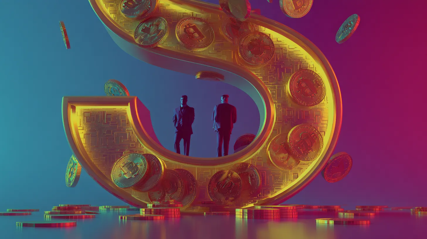 Khám Phá Thế Giới Xổ Số Với 8x Bet