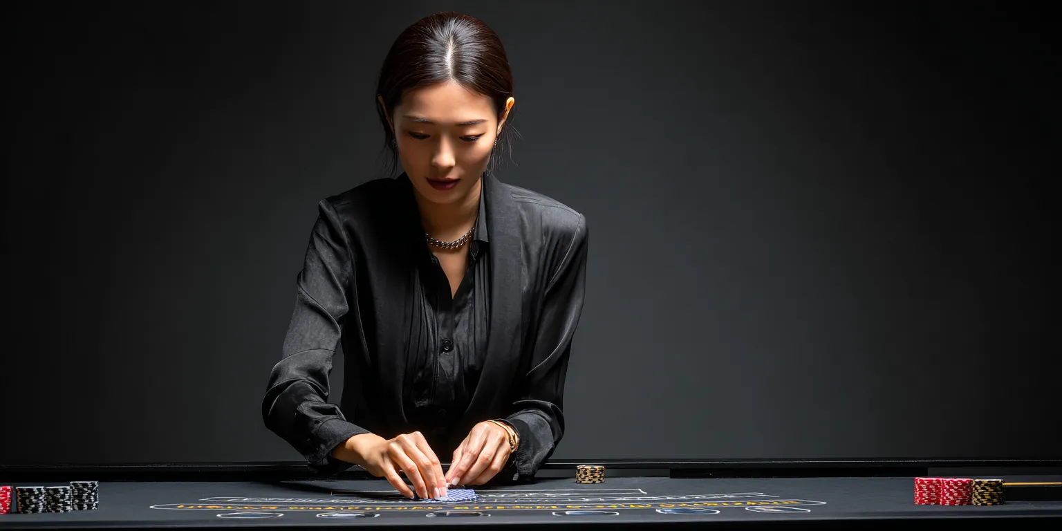 Tìm Hiểu Về S689: Tải Game, Kết Quả Bóng Đá Và Thông Tin Thể Thao Cập Nhật